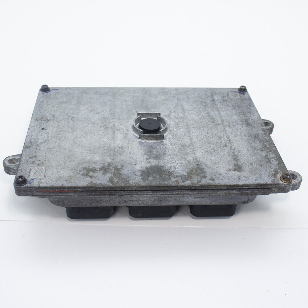 2006-2008 Honda Civic Engine Computer Module ECM PCM ECU Control Unit - Used OEM