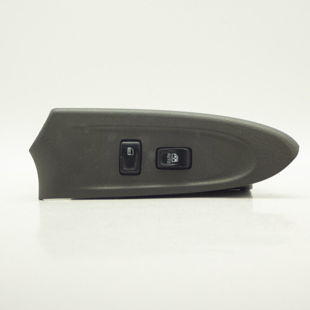 Chevy Trailblazer SSR Passenger RH Right Hand Side Power Window Switch Control