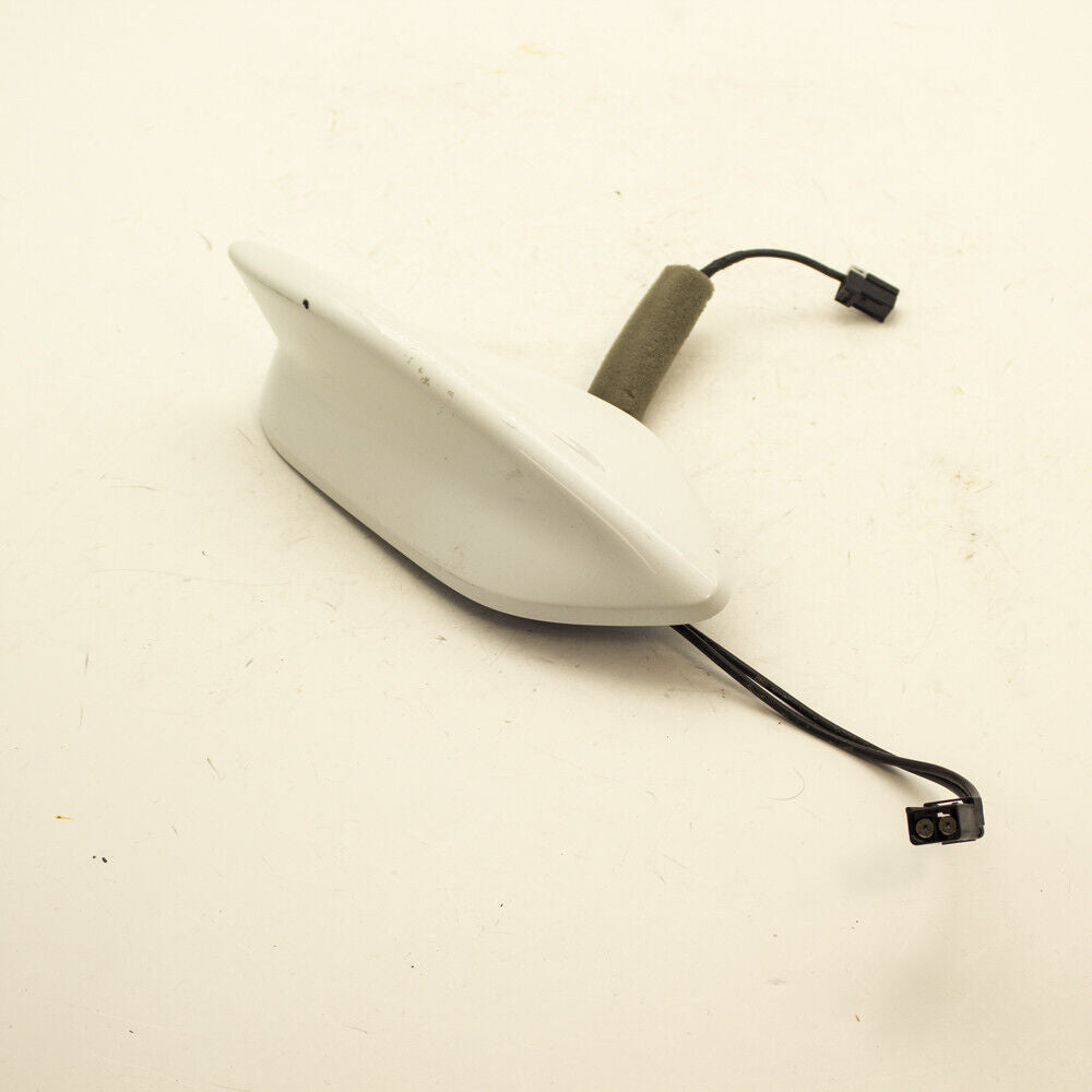 2015-2020 Acura TLX Roof Shark Finn Radio Antena Assembly 39150-TZ3-A011-M1 OEM