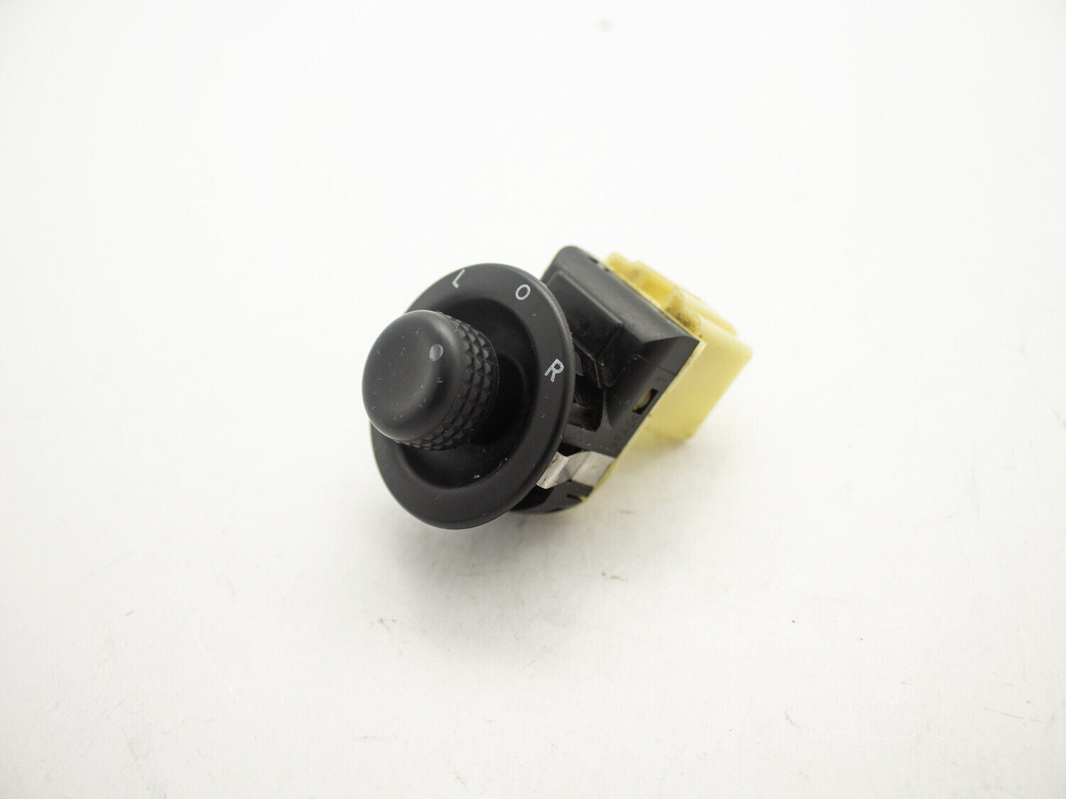 OEM Driver LH Left Hand Side Power Mirror Switch For Jeep Chrysler and Dodge