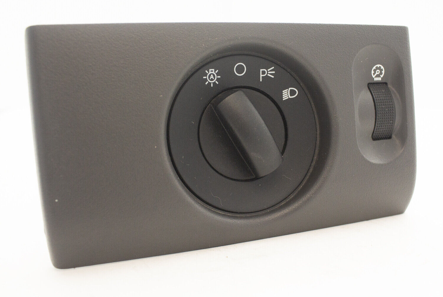 OEM Dash Headlight Dimmer Head Light Lamp Control Switch For 04-08 Ford F150