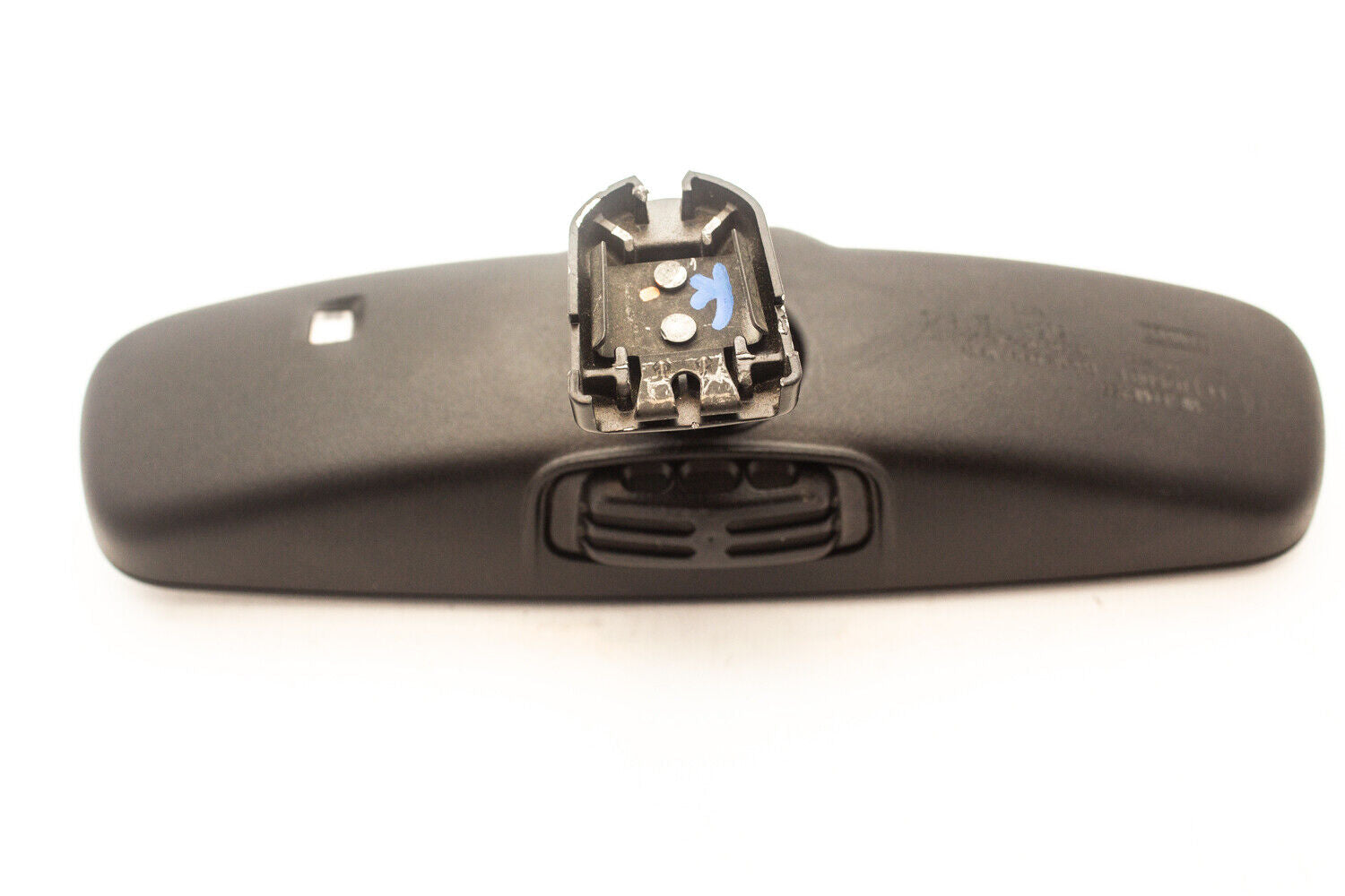 OEM Ford Taurus Fusion Lincoln MKZ Inside Rear View Mirror with Auto Dimming