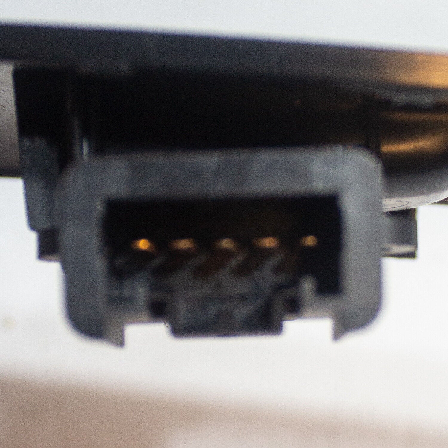 Fit 2002-2004 Honda CR-V CRV OEM Passenger Right Hand Side Power Window Switch