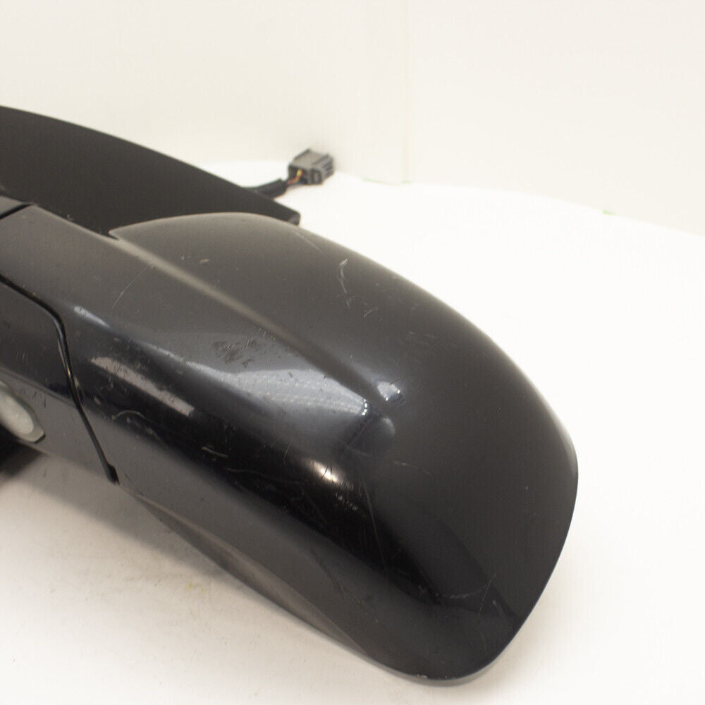 Ford Freestar & Monterey Signal LH Left Hand Driver Rear Side View Mirror - OEM