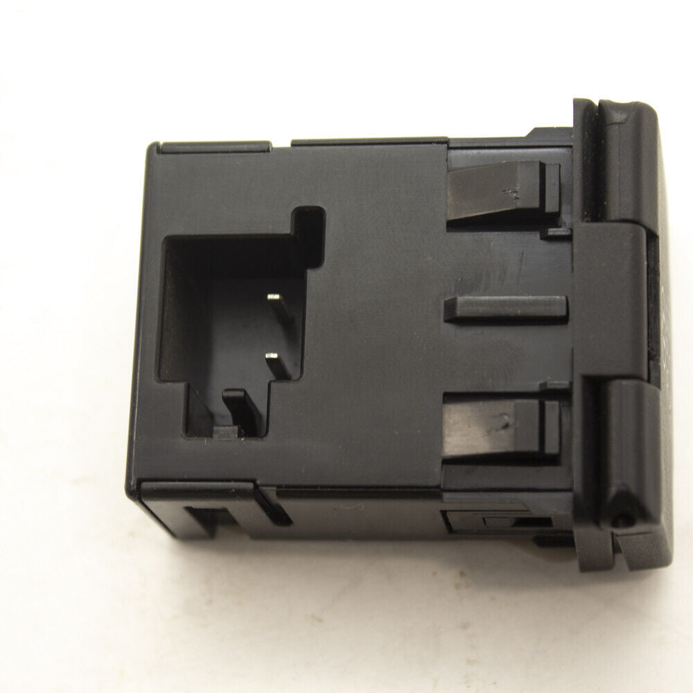 Inverter Power Outlet 56046933AA For Dodge Jeep and Chrysler OEM Used