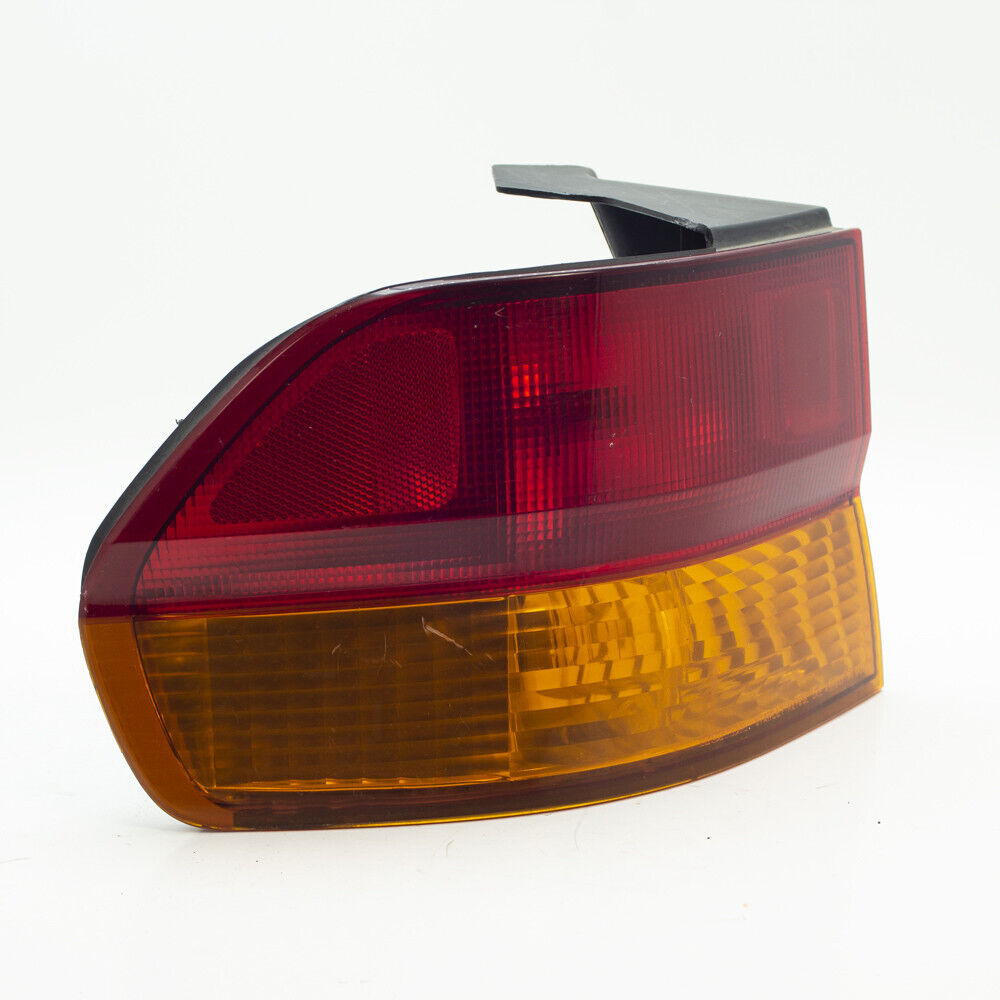 2002 2003 2004 Honda Odyssey Driver Left Hand Side Assembly Tail Light Lamp OEM