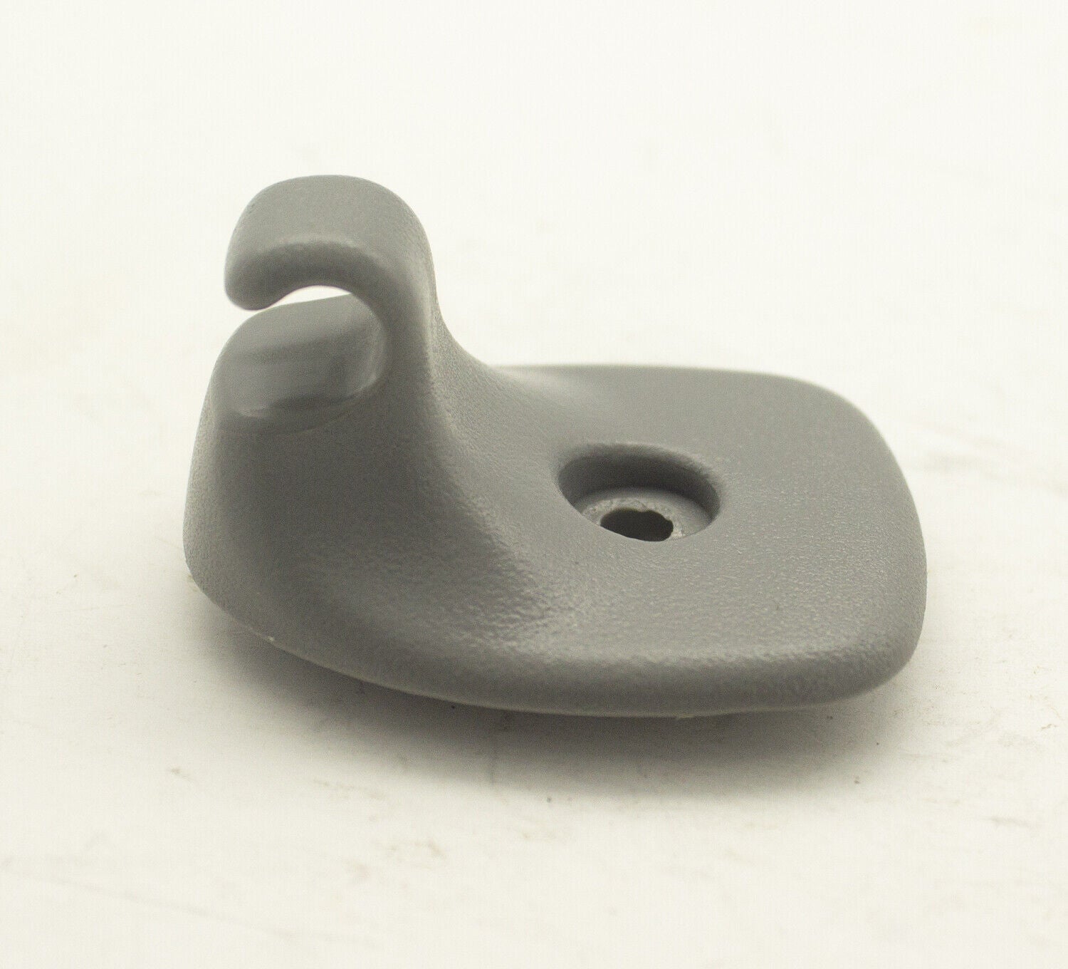 OEM Jeep Grand Cherokee Left Hand Side Sun Visor Retainer Clip Holder Latch Lock