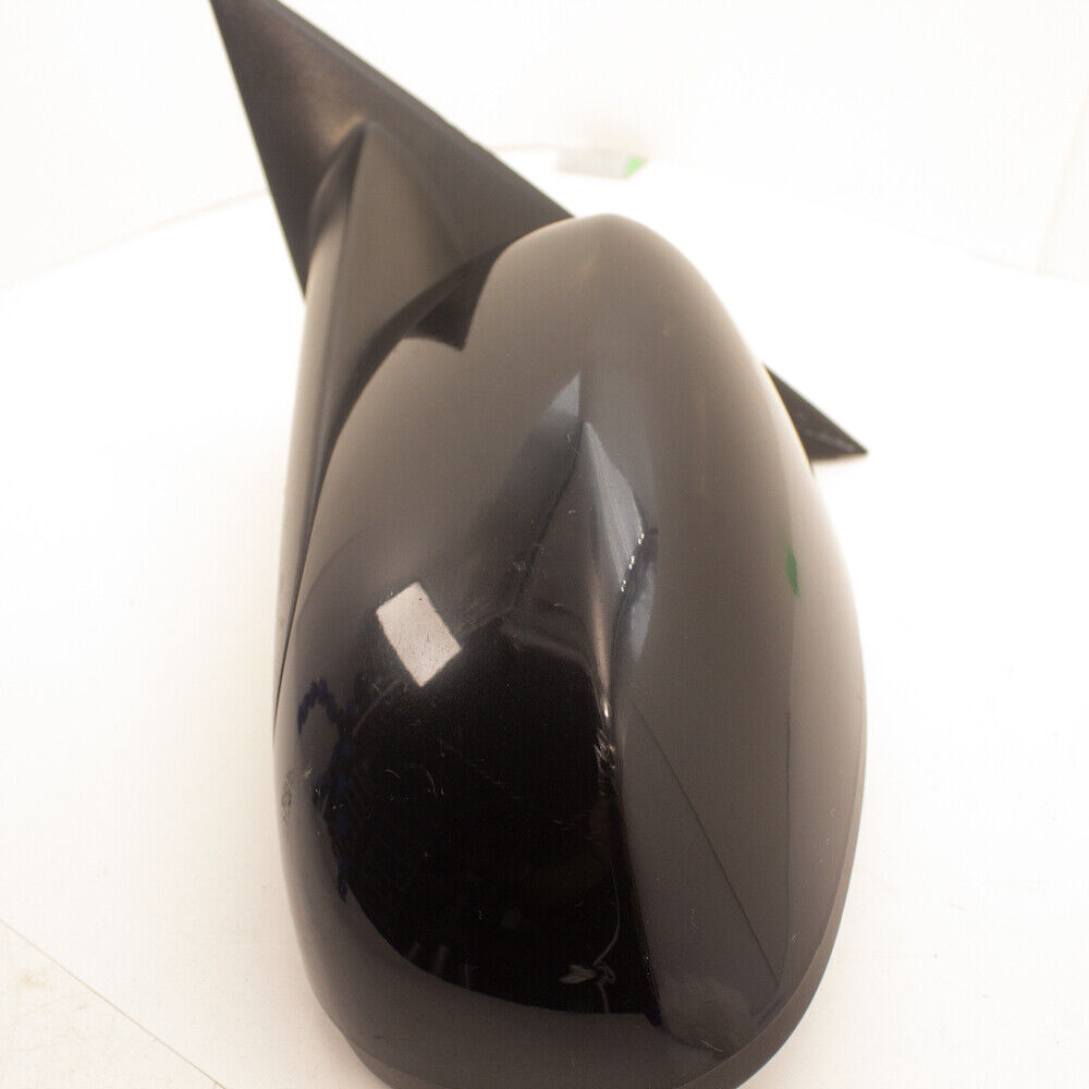 Chraysler Magnum 300 Power Left Hand Driver Side Rear View Side Mirror - OEM
