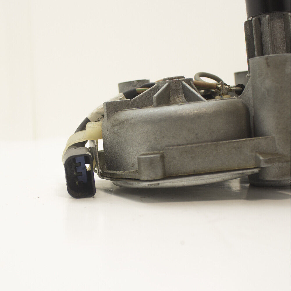 OEM Dodge Carvana Chrysler Town & Country Rear Windshield Wiper Motor Assembly