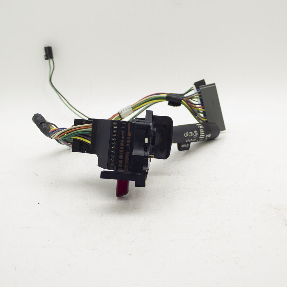GMC Chevy Astro Express Pickup Turn Signal Windshield Wiper Lever Blinker Switch