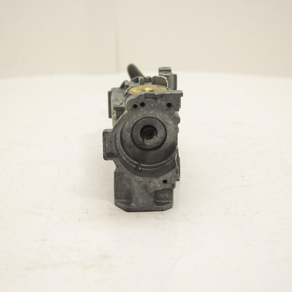 1999-2002 Honda Odyssey Ignition Switch Cylinder Lock With Key OEM