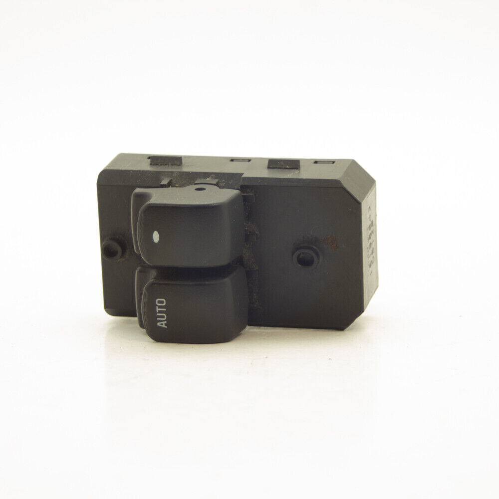 Chevy Pontiac Buick & Saturn Driver Side Master Power Window Control Switch OEM