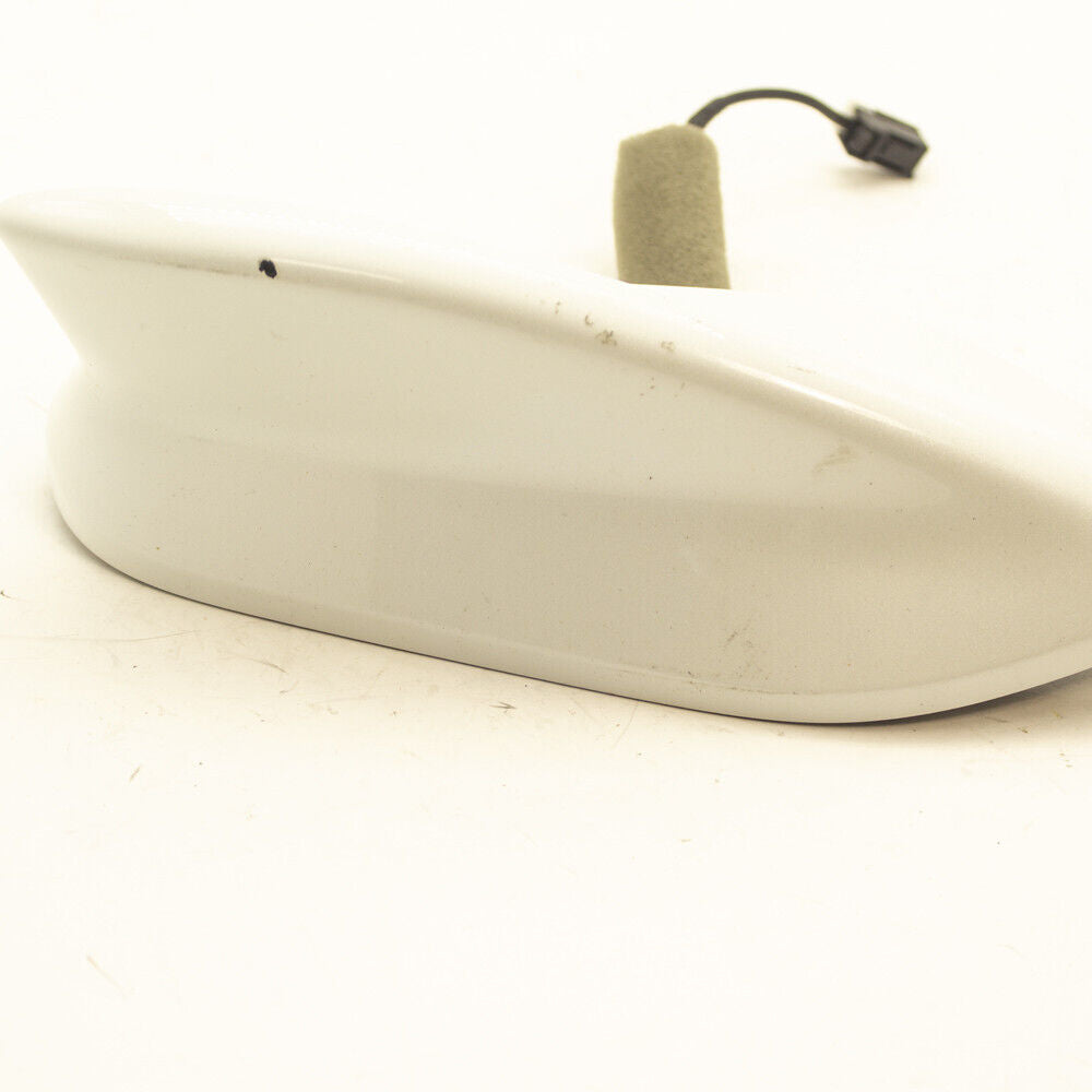 2015-2020 Acura TLX Roof Shark Finn Radio Antena Assembly 39150-TZ3-A011-M1 OEM
