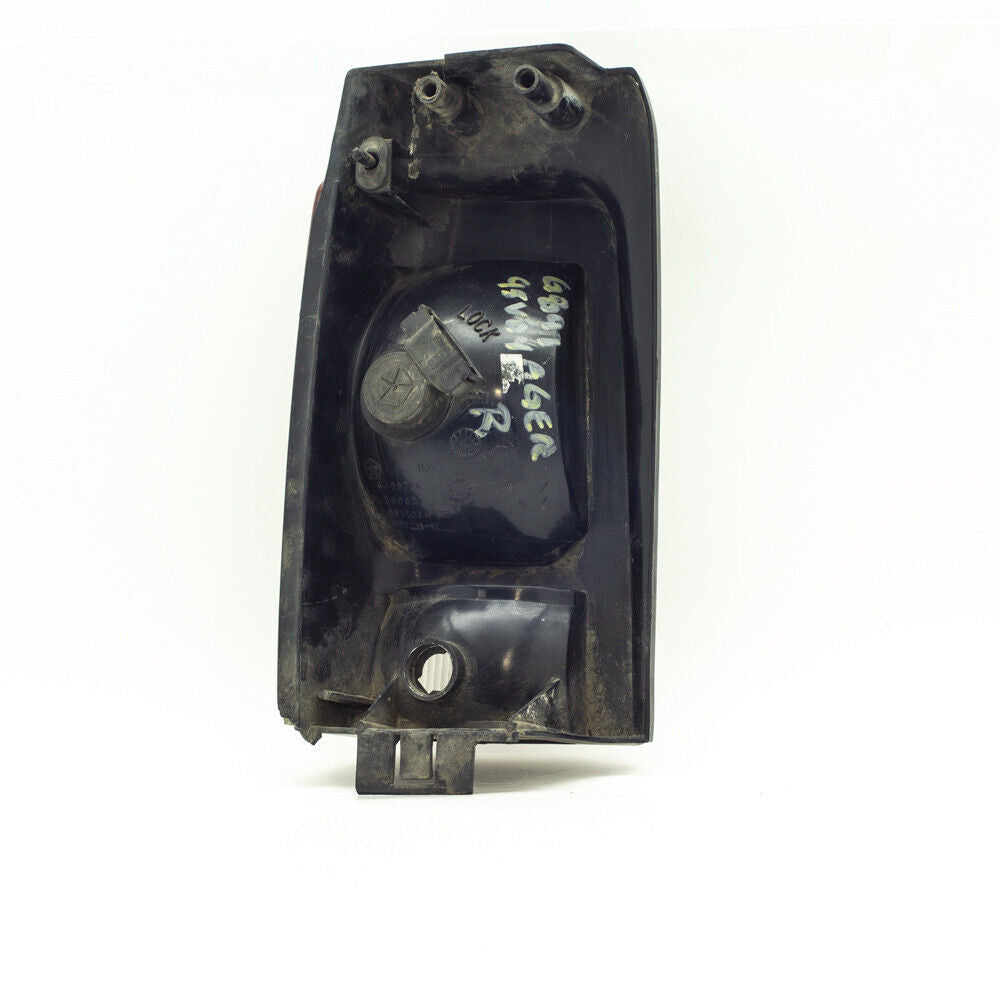 91-95 Town & Country Plymouth Voyager Right Passenger Side Tail Light Lamp OEM