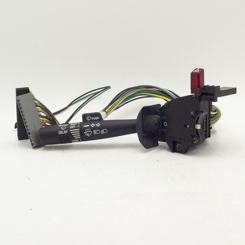 GMC Chevy Astro Express Pickup Turn Signal Windshield Wiper Lever Blinker Switch