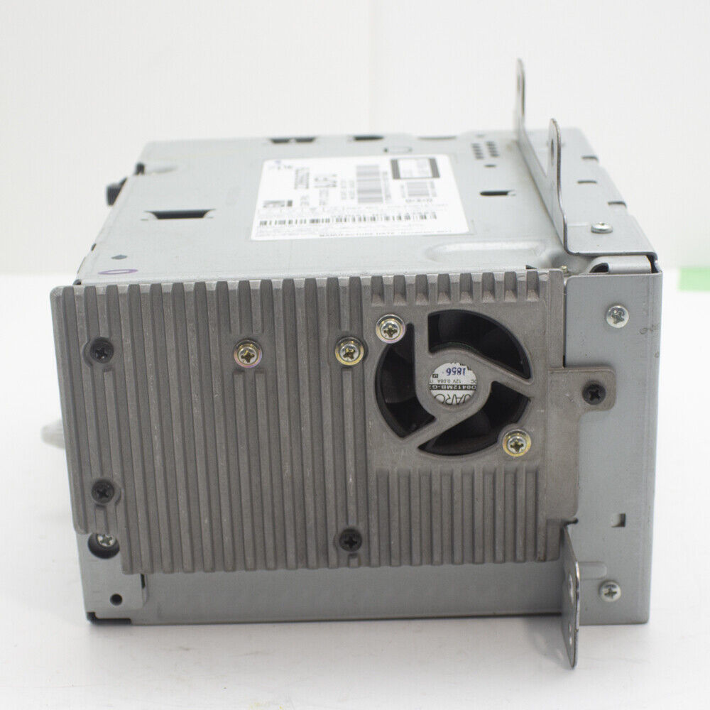 2012 Buick Chevry GMC Audio Radio AM FM CD Player Disk Stereo Receiver - OEM