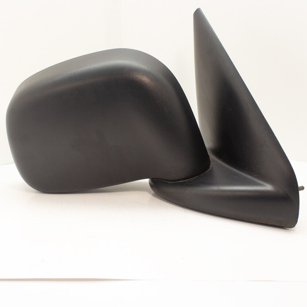 Dodge Ram 1500 2500 3500 RH Right Hand Passanger Rear View Side Mirror OEM