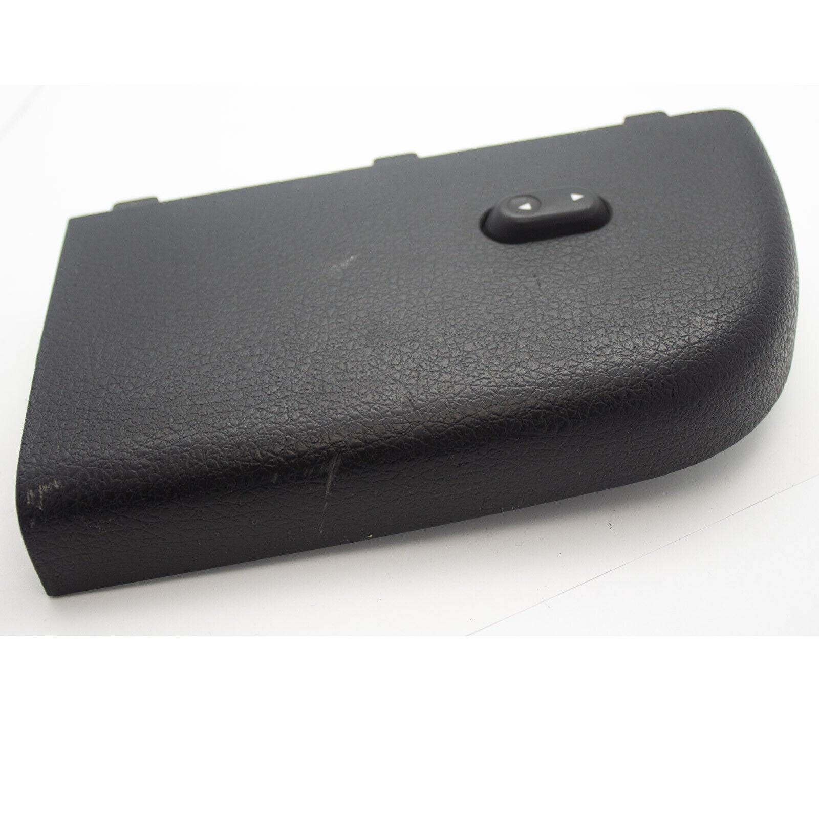 2004-2008 Ford F150 Power Window Switch Rear Door LH Left Hand Driver Side OEM