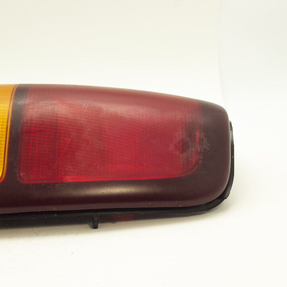GMC Sierra 1500 2500 Chevy Silverado Right Passenger Side Tail Light Lamp OEM