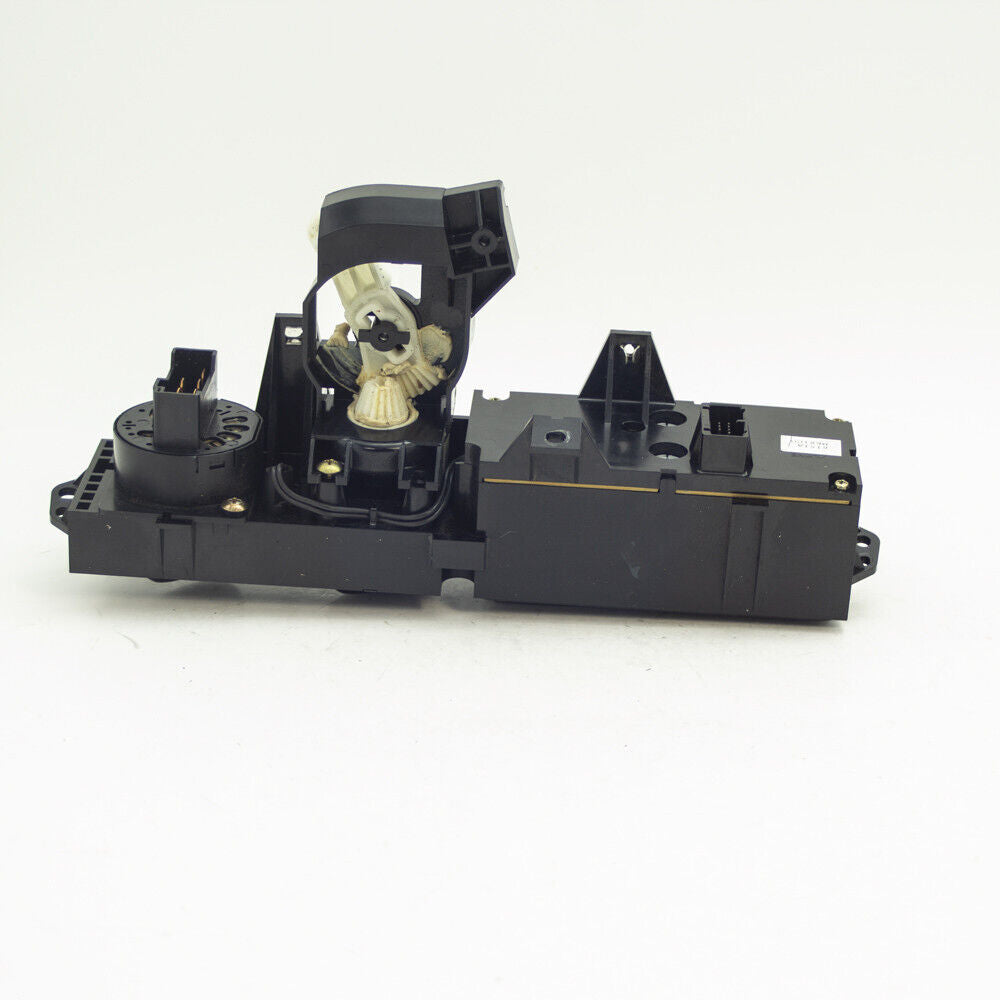 94-97 Honda Accord AC Temperature Control Module Panel Switch Unit Heater - OEM