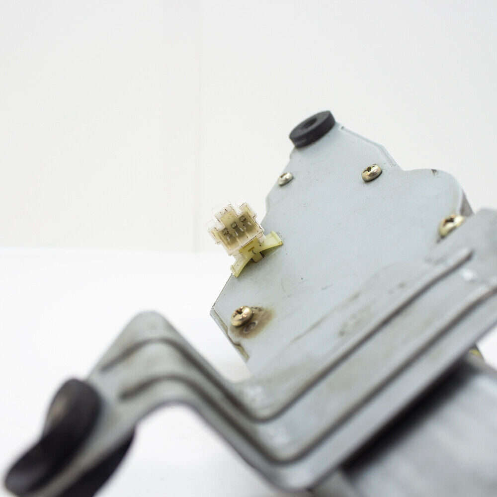 OEM Chevrolet Optra & Suzuki Reno Rear Side Windshield Wiper Motor Assembly Used