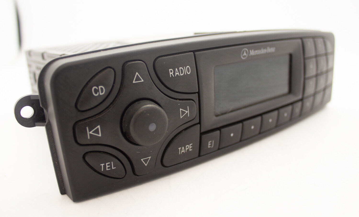 OEM AM FM Audio Radio Player Module For Mercedes Benz CLK500 C240 C320 CM1010