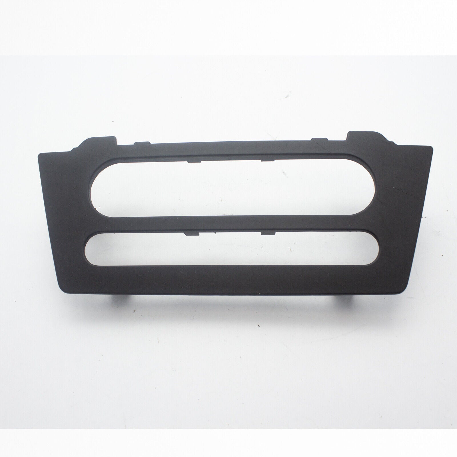 OEM AC Temperature Climate Control Switch Face Plate For Ford Lincoln & Mercury