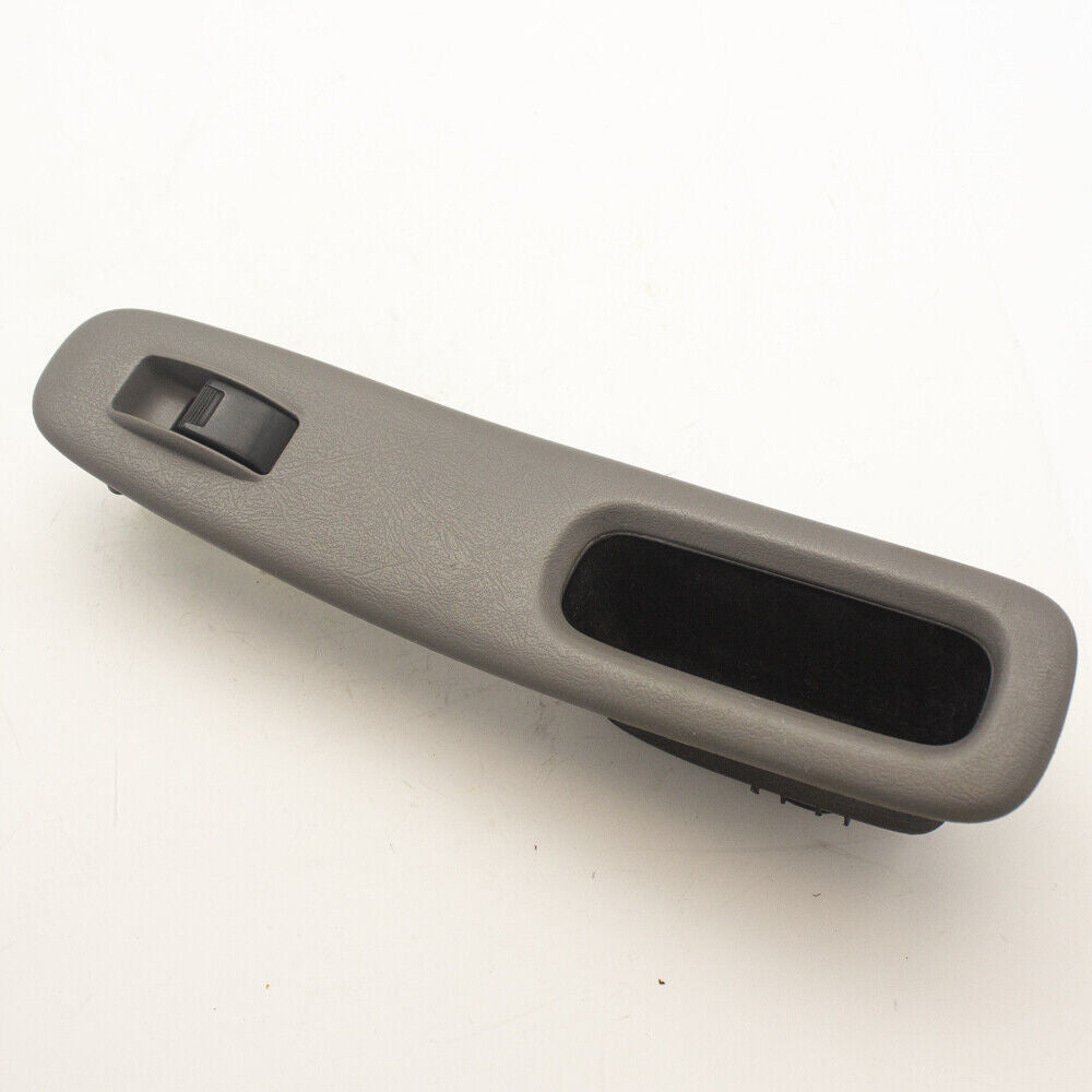 OEM 98-02 Honda Accord Passenger Right Hand Side Power Window Control Switch