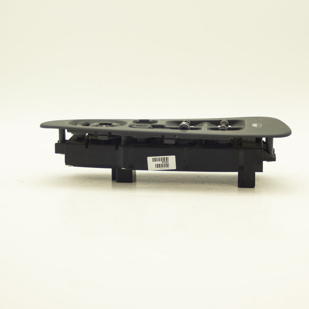 OEM Dodge Ram 3500 2500 1500 Driver Side Left Hand Power Master Window Switch