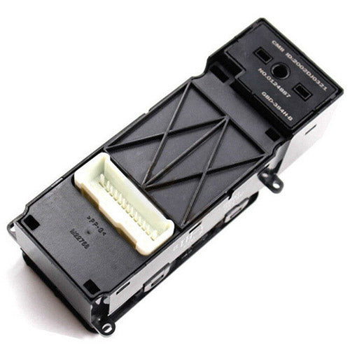New Master Window Switch For 2003-2007 Honda Accord