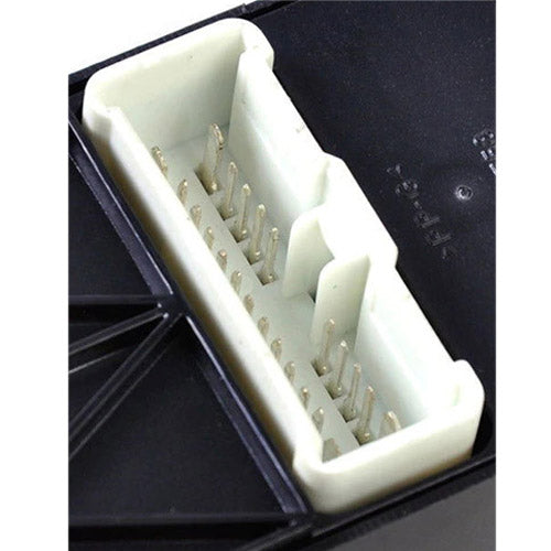 New Master Window Switch For 2003-2007 Honda Accord