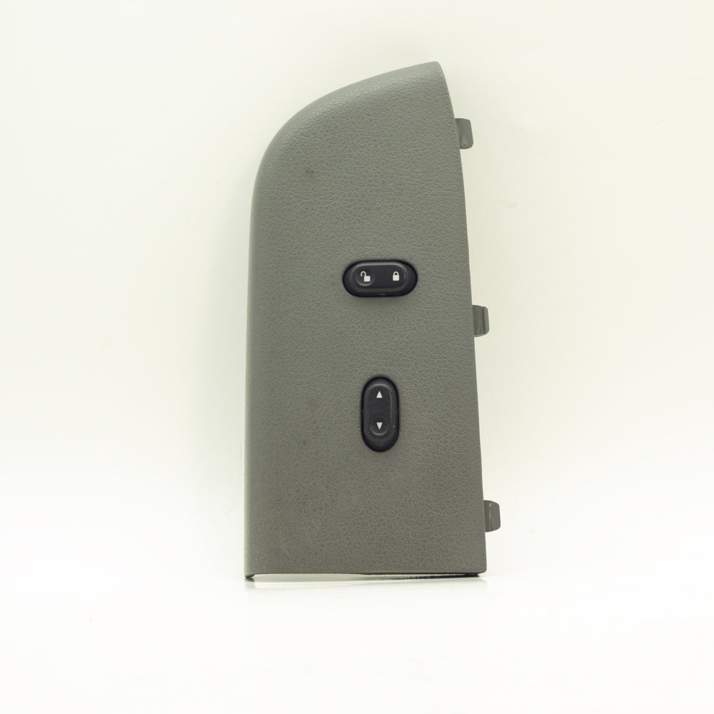 OEM F150 2004-2008 Ford F-150 Passenger Right Hand Side Power Window Switch