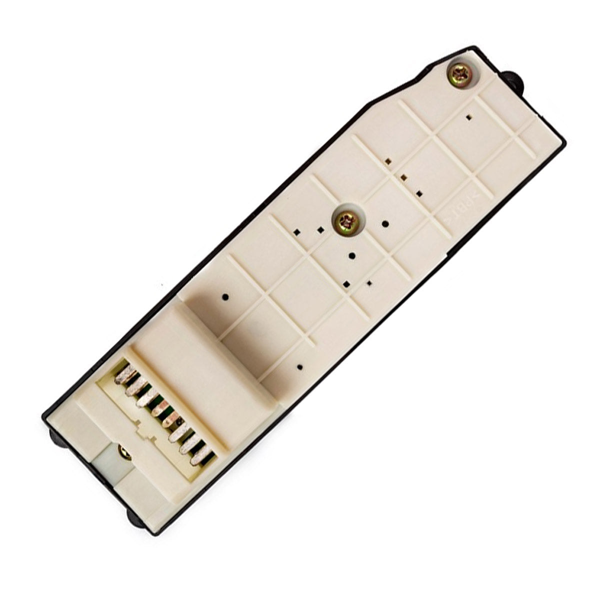 New Power Master Window Switch For 1998-2002 Toyota Corolla