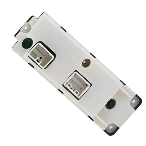 New Master Window Switch For 2007 2008 Isuzu I-370