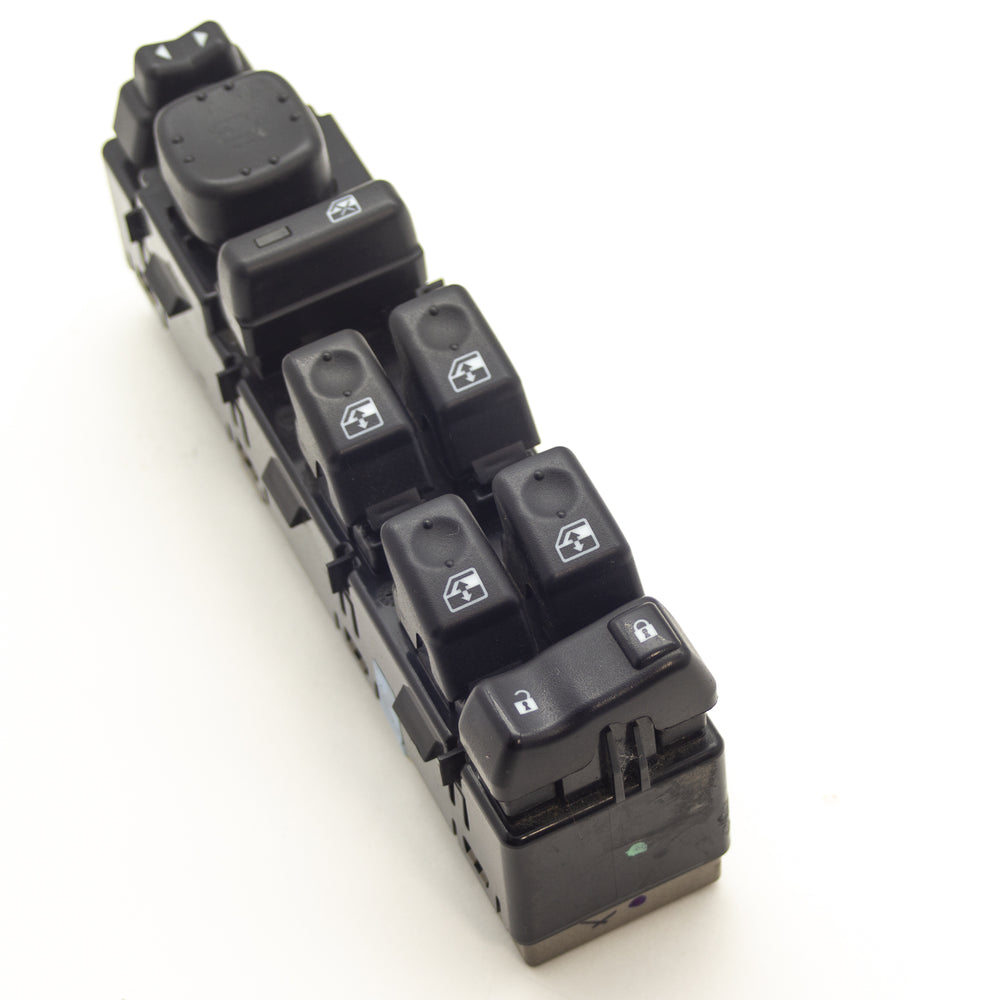 Keyless Entry Remotes, Ignition keys and Auto Parts York Auto Parts