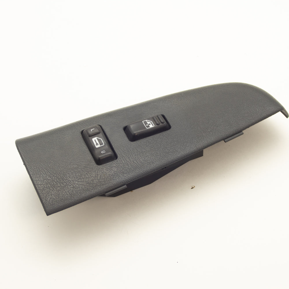 Power Window Switch - 2006 Chevrolet Silverado 1500 HD | O'Reilly Auto Parts