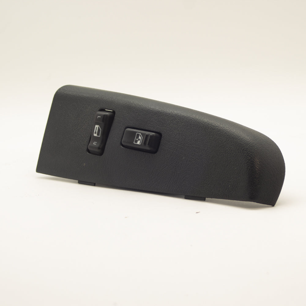 Passenger Side Power Window Switch For Chevy Venture - Direct Fit Replacement Part #10416106