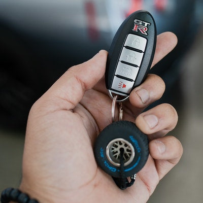 automotive keyless entry  remotes, fobs,  blank transponder keys