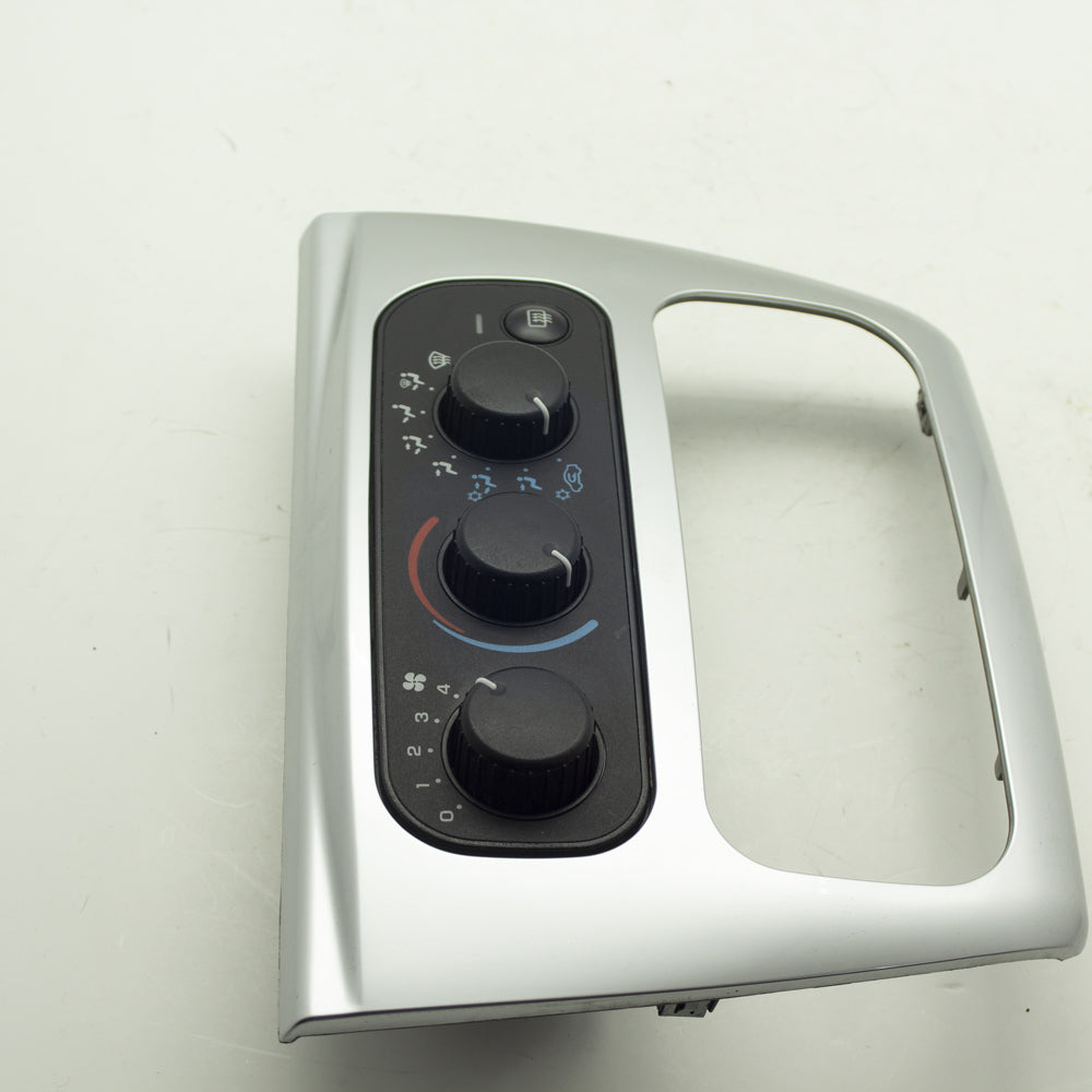 OEM Dodge Sebring & Dodge Stratus AC Heater Temperature Climate Control Switch