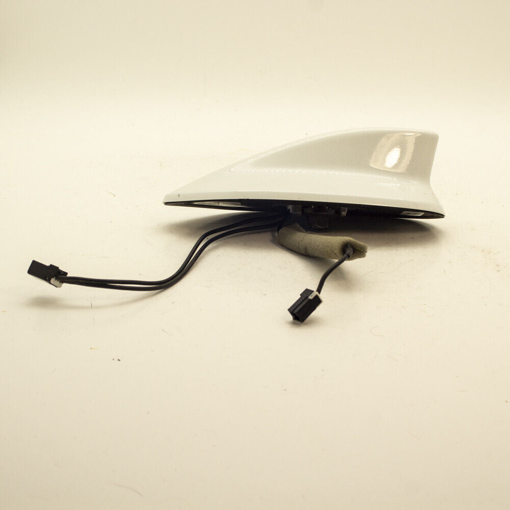 2015-2020 Acura TLX Roof Shark Finn Radio Antena Assembly 39150-TZ3-A011-M1 OEM