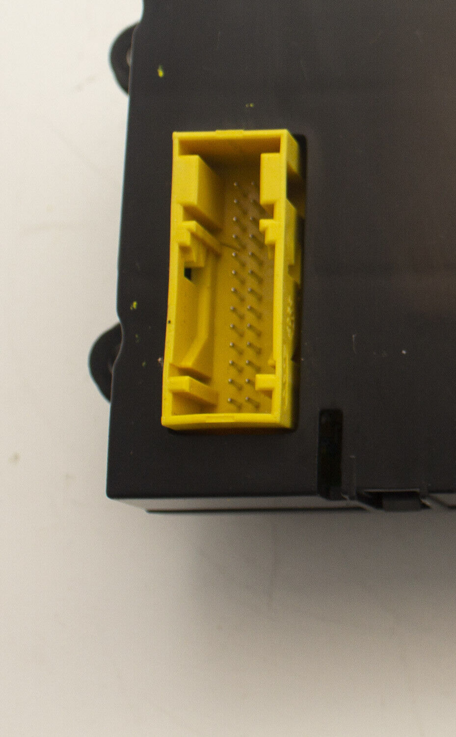 Ford F150 Lobo Heritage Manual AC A/C Heater Temperature Control Switch Unit OEM