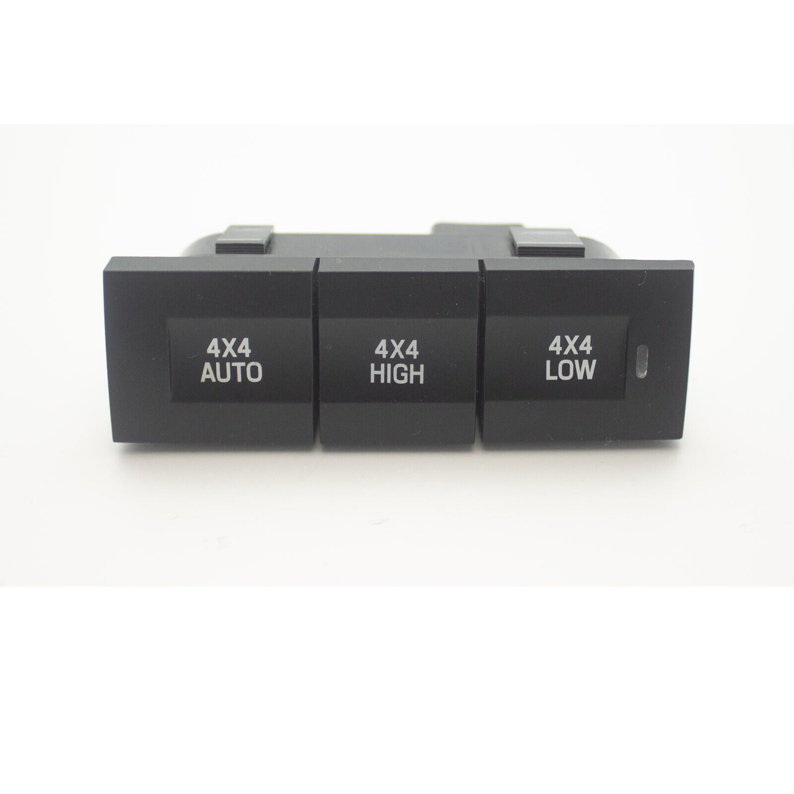 OEM Auto 4x4 Switch Transfer Case 4WD Selector Button For 06-10 Ford Explorer