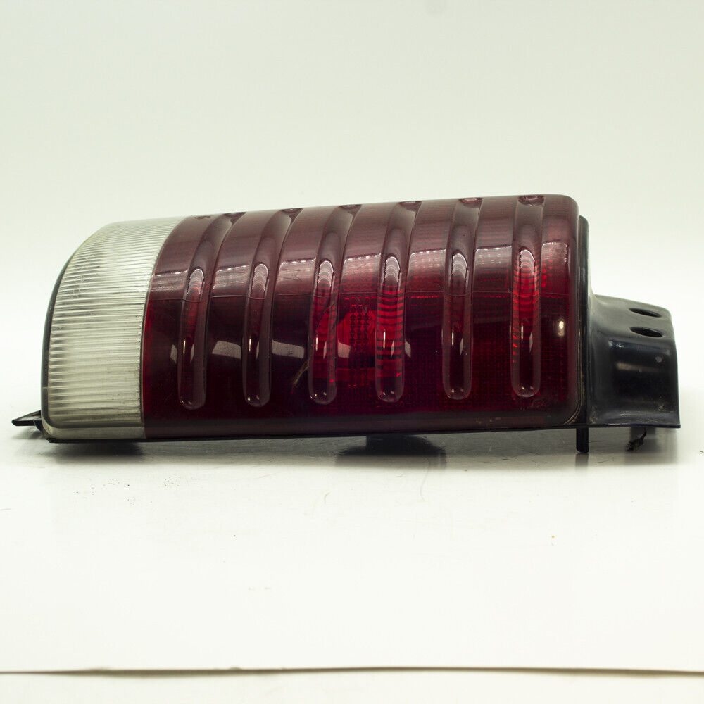 91-95 Town & Country Plymouth Voyager Right Passenger Side Tail Light Lamp OEM