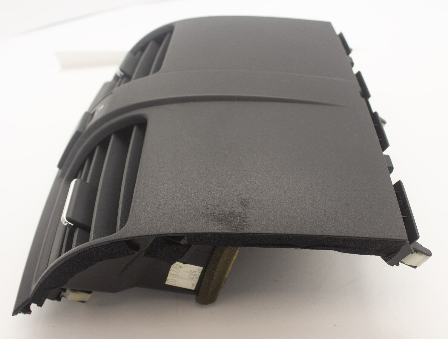 OEM Front Dash Center AC Heater Air Vent Vents Grill For 2007-2011 Honda CRV