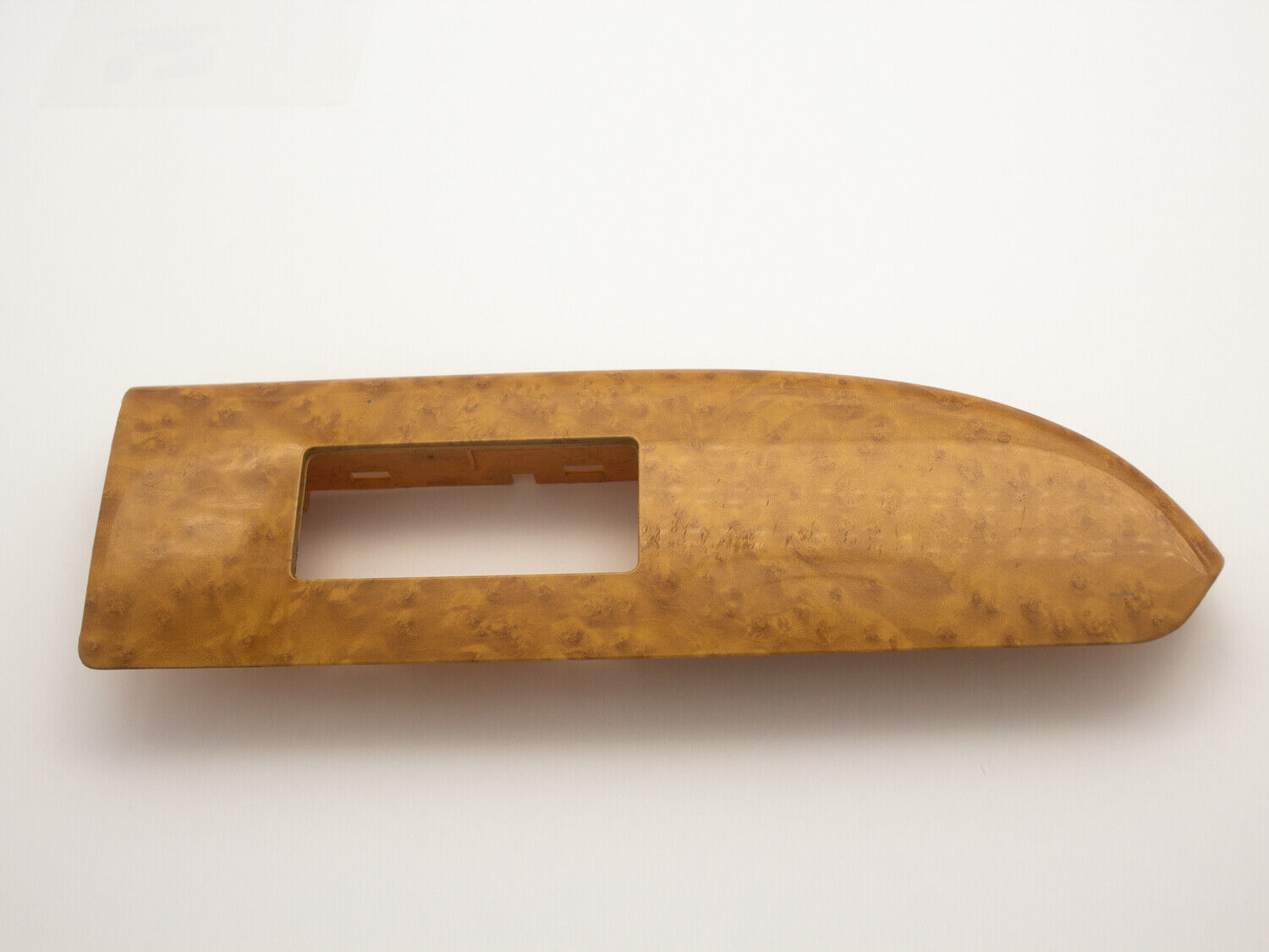 2007-2009 Chrysler Aspen OEM Passenger Right Hand Side Power Window Bezel Trim