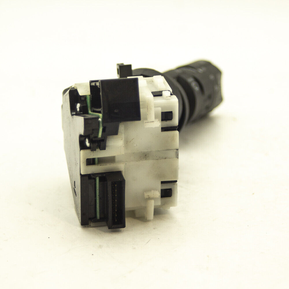 Nissan & Infiniti Column Windshield Wiper Lever Control Switch Rear Used OEM