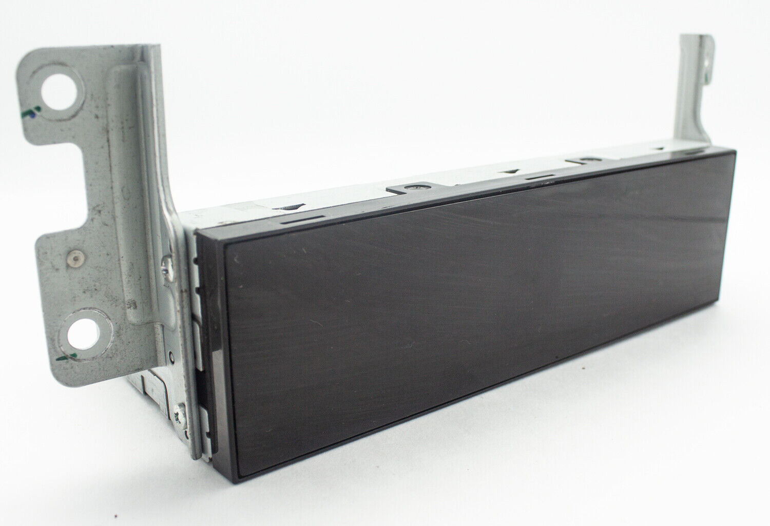 OEM 2011-2012 Ford Flex Radio Information Display Screen Monitor BA8T-19C116-AA