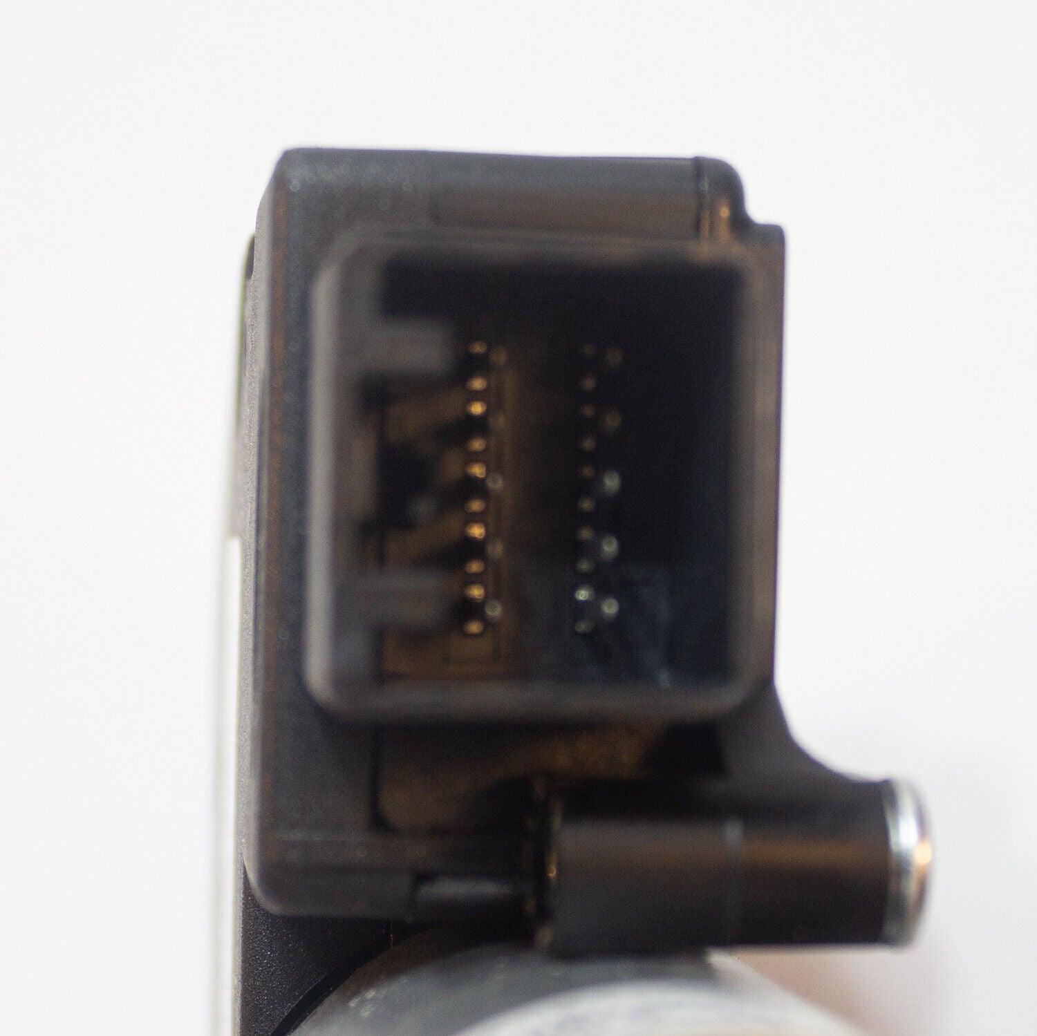 OEM Electric Power Sun Roof Motor Mounted Assmbly Unit For 06-10 Hyundai Sonata