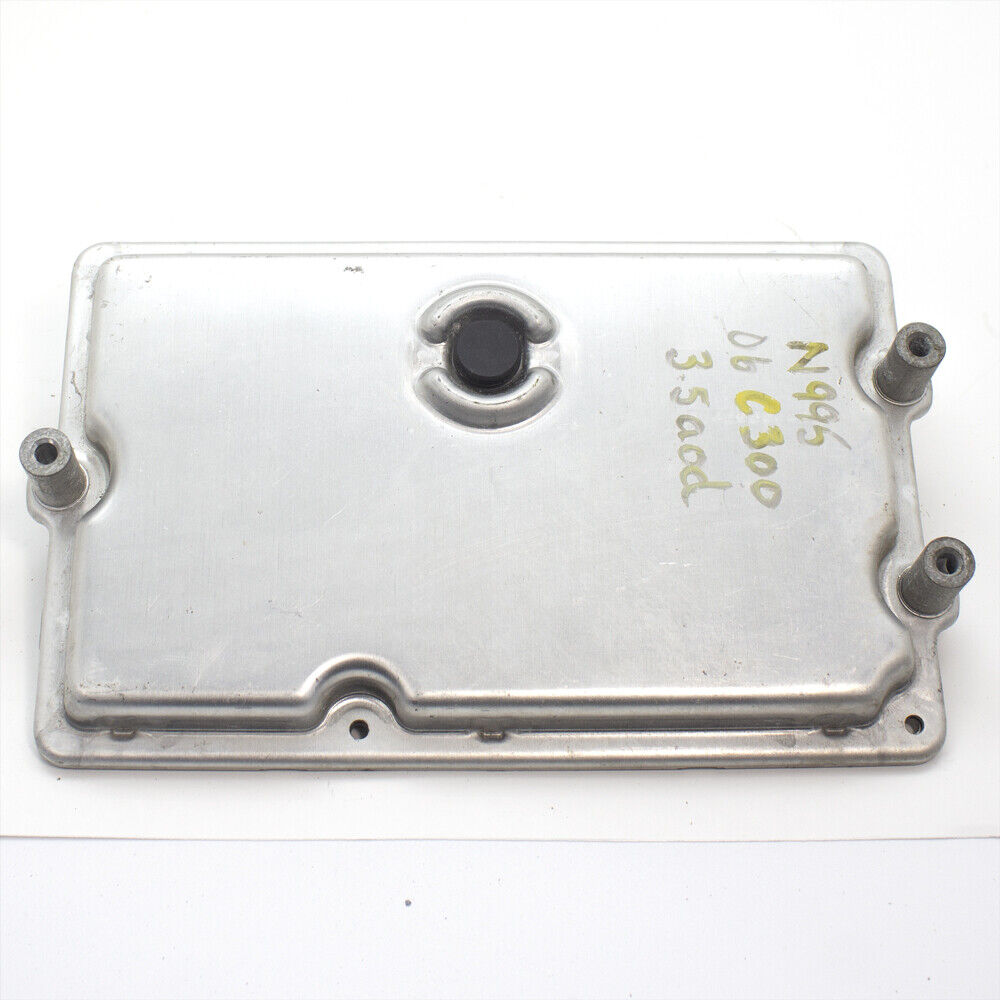 2006 Dodge Chrysler Engine Computer ECM Module ECU PCM Control Unit - Used OEM