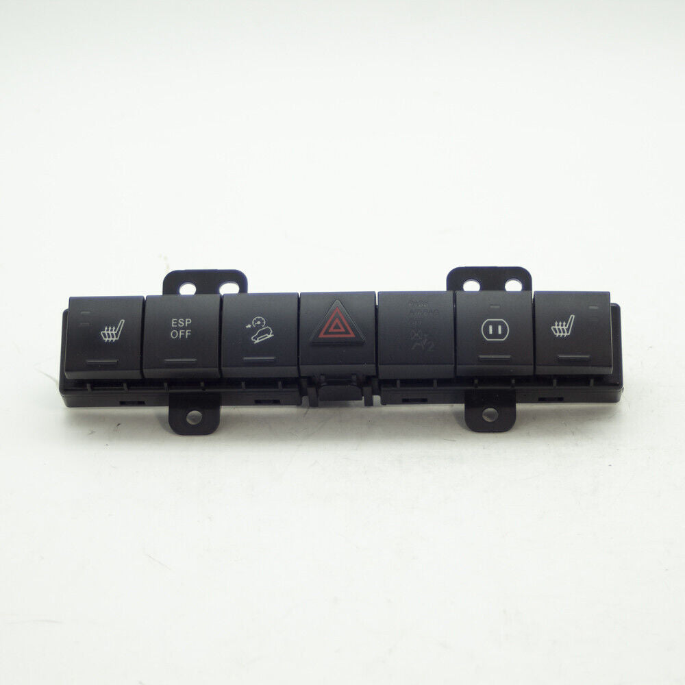 Esp Light On Dash Jeep Liberty Shelly Lighting